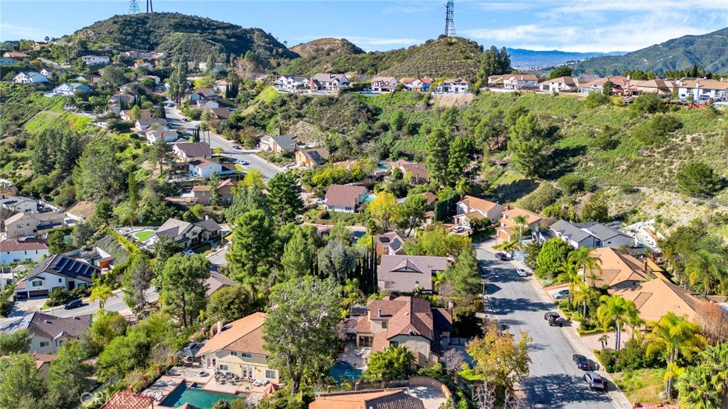 Glendale, California, 91206, United States, 4 Bedrooms Bedrooms, ,4 BathroomsBathrooms,Residential,Active,2012922