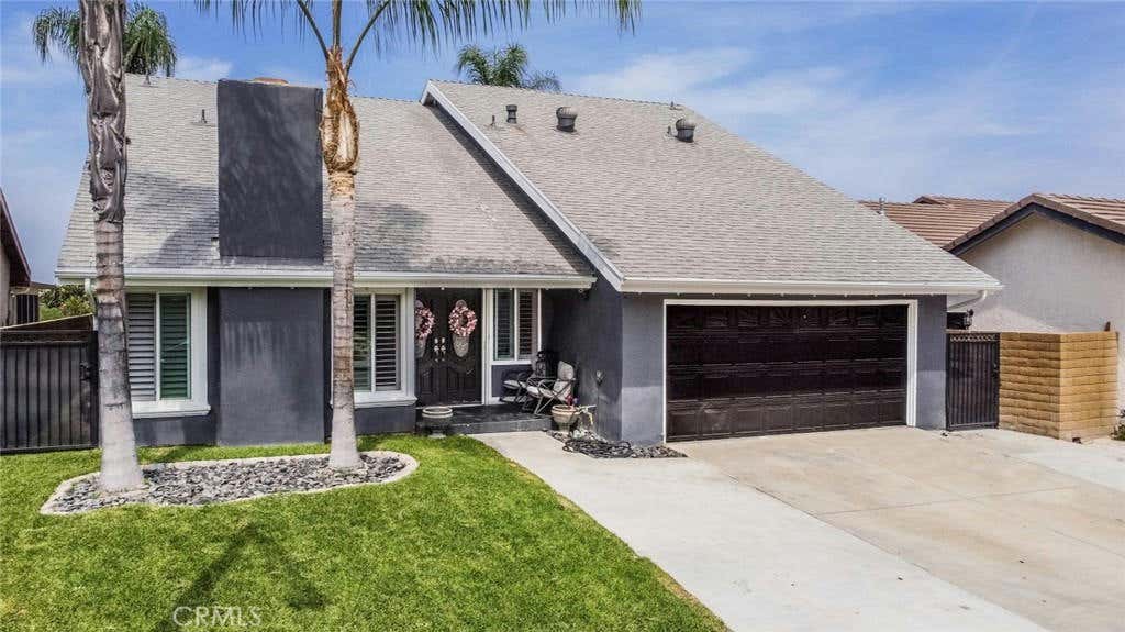 2639 ERICA AVE, WEST COVINA, CA 91792, photo 1 of 30