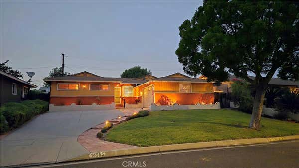 14555 FIGUERAS RD, LA MIRADA, CA 90638 - Image 1