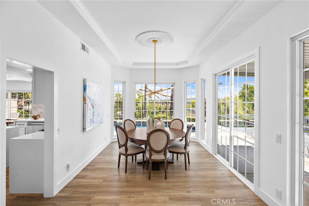 Laguna Niguel, California, 92677, United States, 4 Bedrooms Bedrooms, ,3 BathroomsBathrooms,Residential,Active,1986875