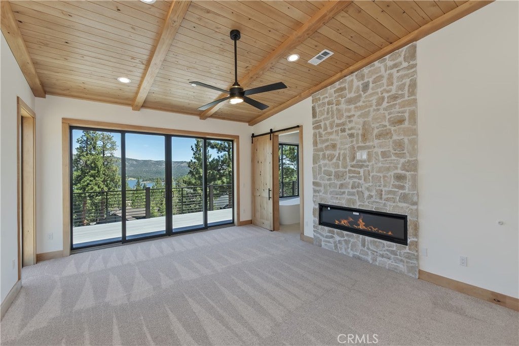 Big Bear Lake, California, 92315, United States, 5 Bedrooms Bedrooms, ,6 BathroomsBathrooms,Residential,Active,1914782