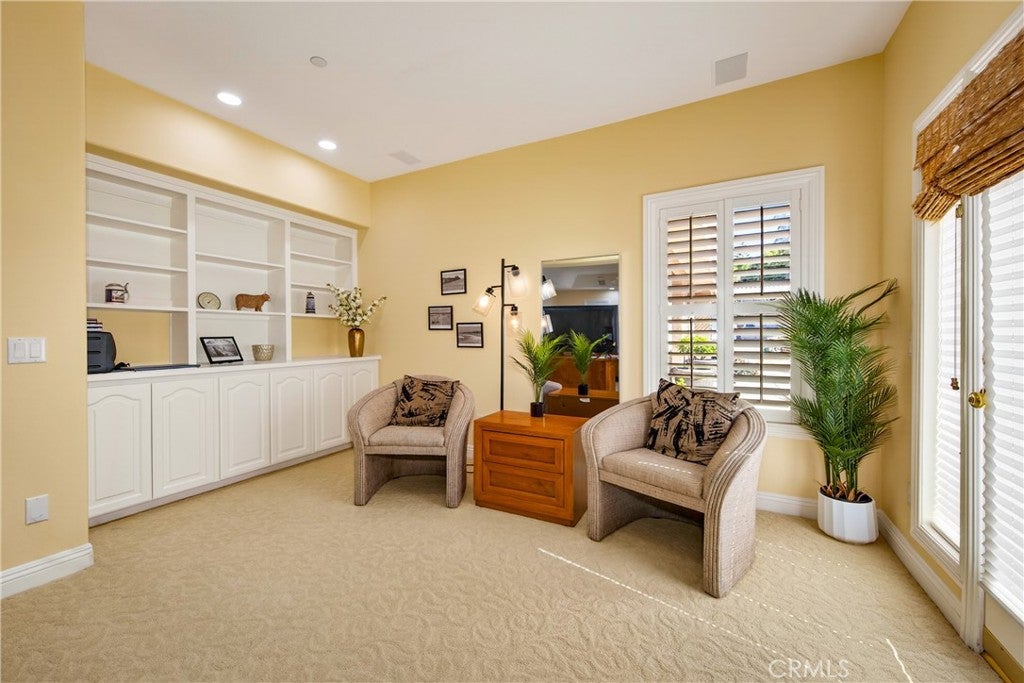 Redlands, California, 92373, United States, 4 Bedrooms Bedrooms, ,4 BathroomsBathrooms,Residential,Active,2022325