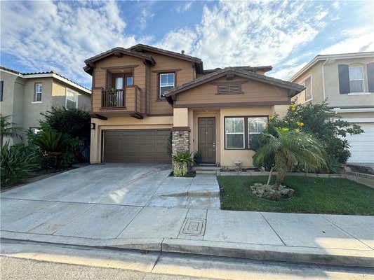 29831 SUMMER WALK DR, SAN JUAN CAPISTRANO, CA 92675 - Image 1