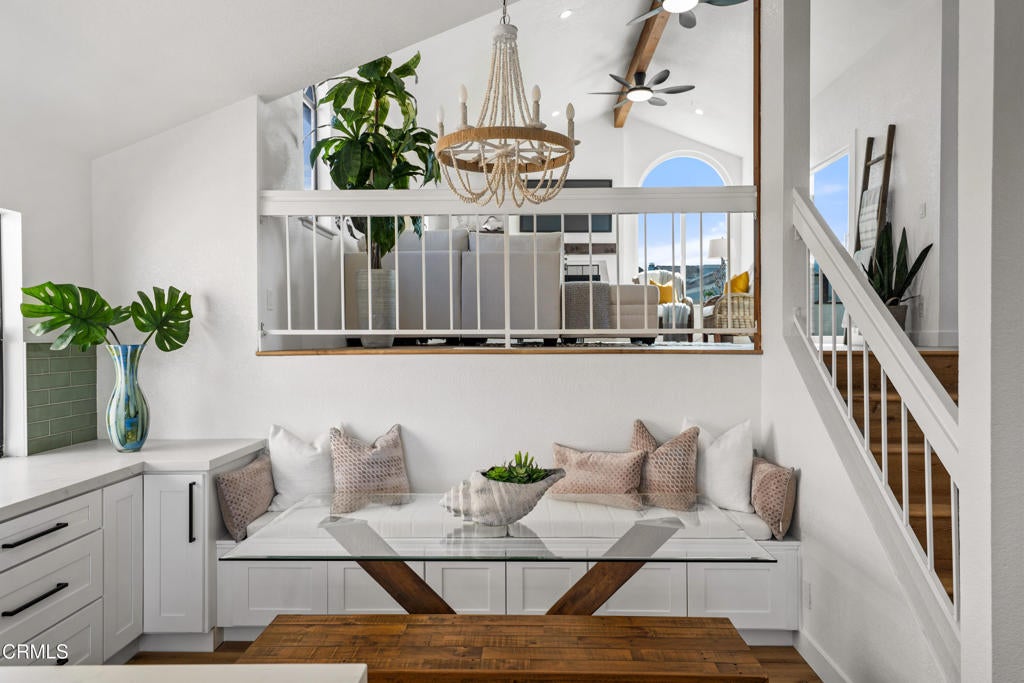 Oxnard, California, 93035, United States, 3 Bedrooms Bedrooms, ,3 BathroomsBathrooms,Residential,Active,1798066