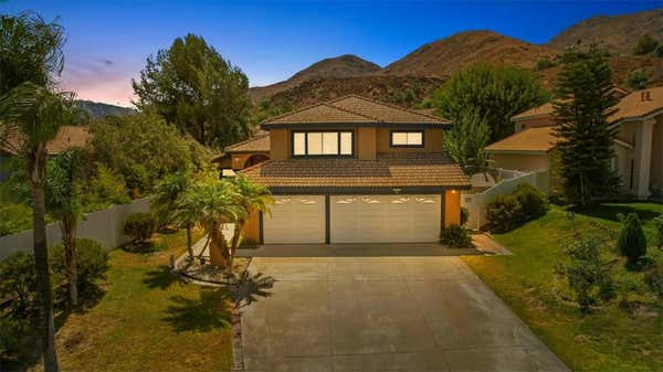 2340 JOHN MATICH DR, COLTON, CA 92324 - Image 1