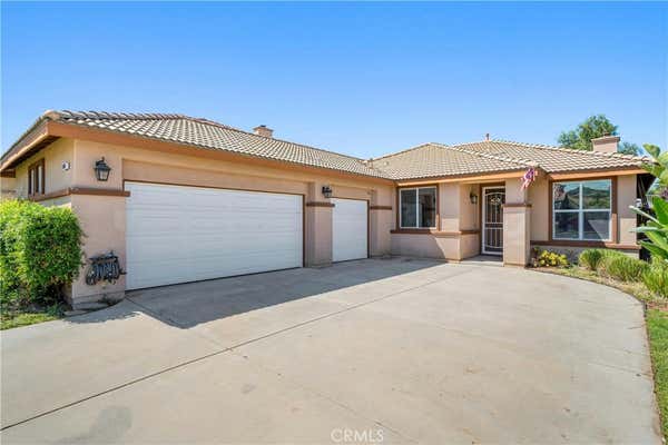 33861 HARVEST WAY E, WILDOMAR, CA 92595 - Image 1