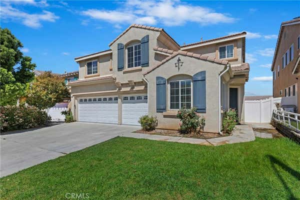 26902 WINTER PARK PL, MORENO VALLEY, CA 92555 - Image 1