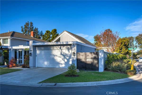 5011 PERSIMMON LN, IRVINE, CA 92612 - Image 1