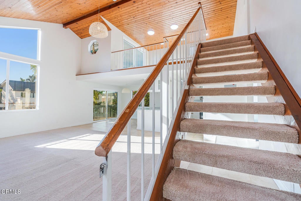 Oxnard, California, 93035, United States, 4 Bedrooms Bedrooms, ,2 BathroomsBathrooms,Residential,Active,2008928