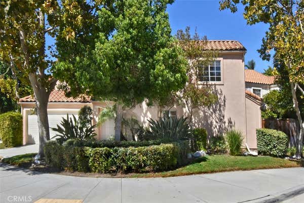 4377 OAK GLEN ST, CALABASAS, CA 91302 - Image 1