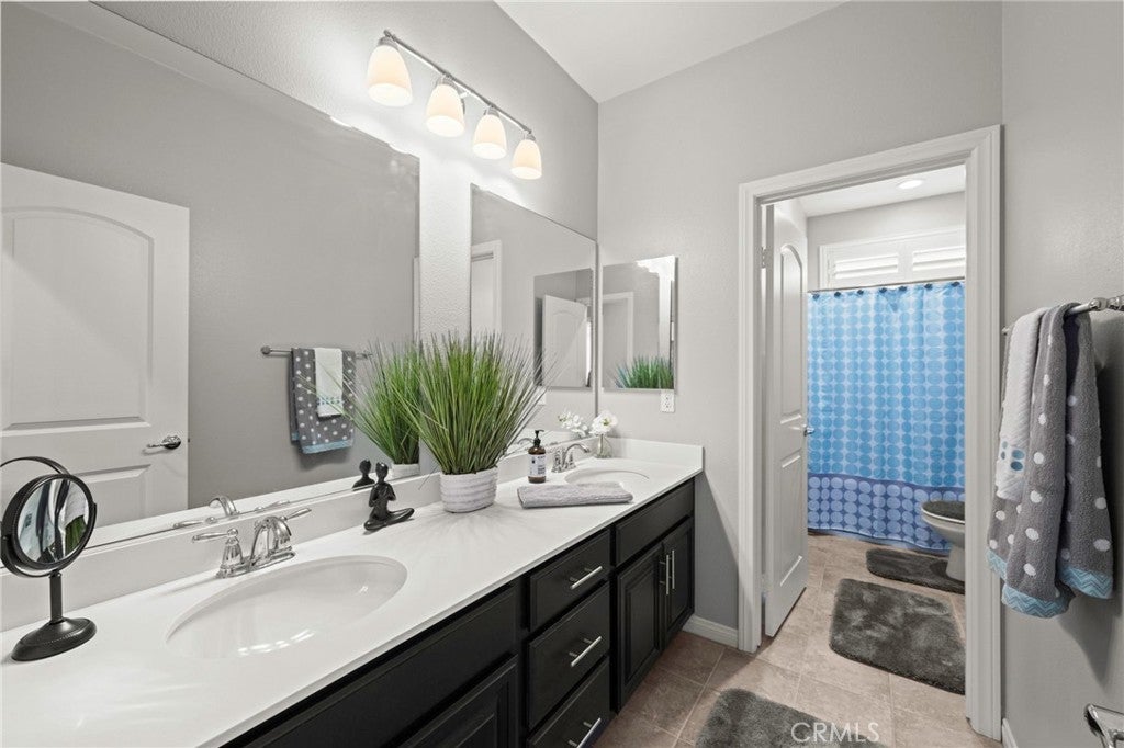 Riverside, California, 92504, United States, 6 Bedrooms Bedrooms, ,4 BathroomsBathrooms,Residential,Active,1943798