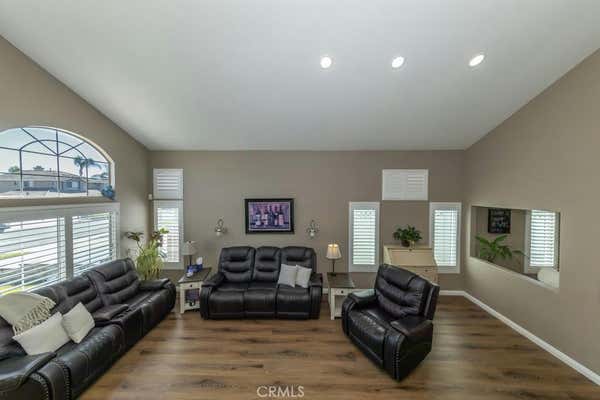 2168 CANDLELIGHT CIR, CORONA, CA 92878, photo 5 of 57