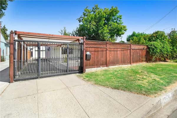 15441 ARCHWOOD ST, VAN NUYS, CA 91406 - Image 1