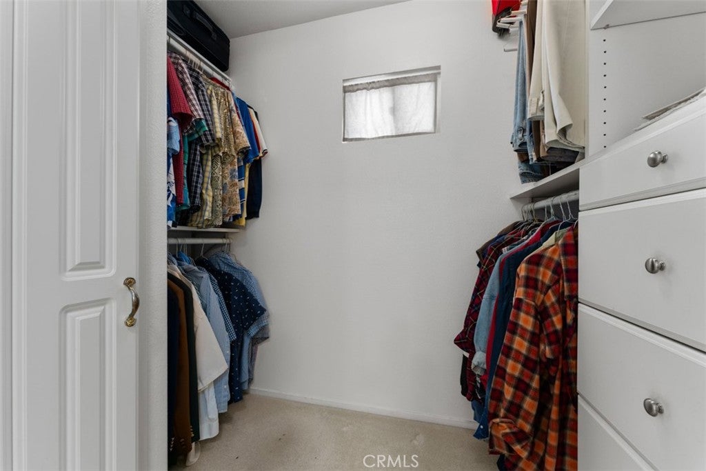 Irvine, California, 92603, United States, 4 Bedrooms Bedrooms, ,3 BathroomsBathrooms,Residential,Active,2001333