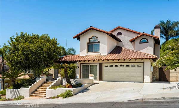 5575 VIA CANTADA, YORBA LINDA, CA 92887, photo 2 of 48