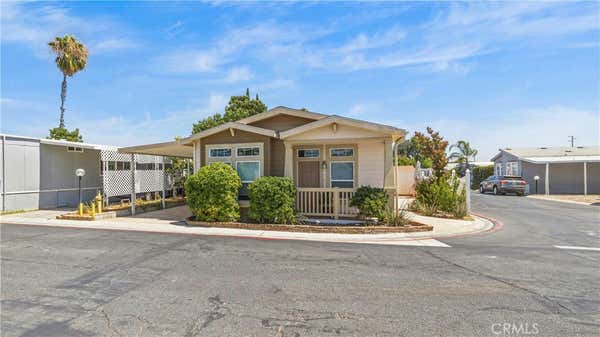 2139 E 4TH ST SPC 84, ONTARIO, CA 91764 - Image 1