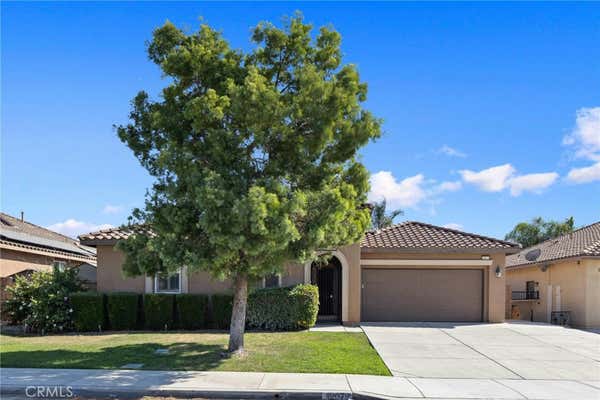 12073 GEODE ST, JURUPA VALLEY, CA 91752 - Image 1