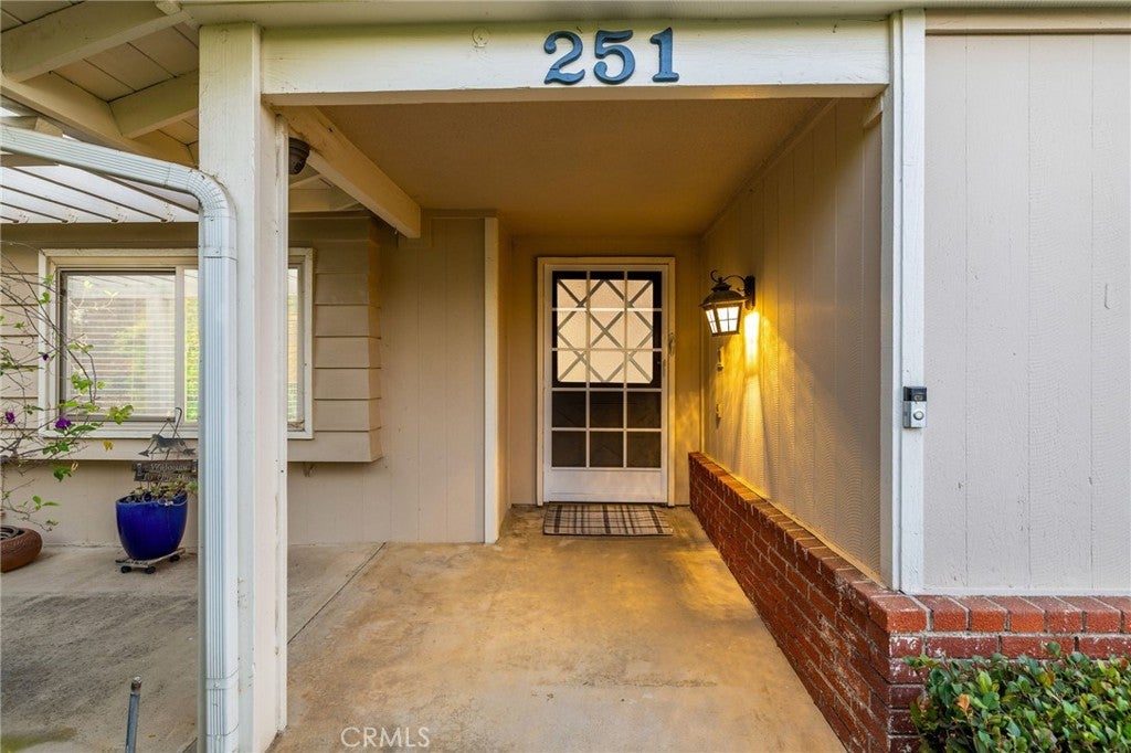 La Verne, California, 91750, United States, 4 Bedrooms Bedrooms, ,2 BathroomsBathrooms,Residential,Active,1961967