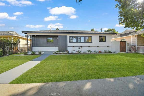 18002 LULL ST, RESEDA, CA 91335 - Image 1