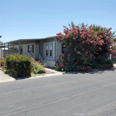 52 MALAGA # 52, TUSTIN, CA 92780 - Image 1