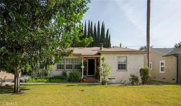 4278 MONTAIR AVE, LONG BEACH, CA 90808 - Image 1