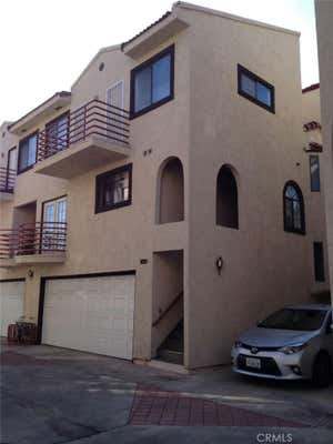 307 S CHAPEL AVE APT A, ALHAMBRA, CA 91801 - Image 1