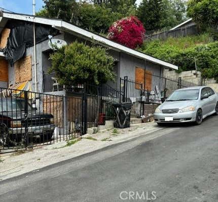 1083 MILWAUKEE AVE, LOS ANGELES, CA 90042 - Image 1