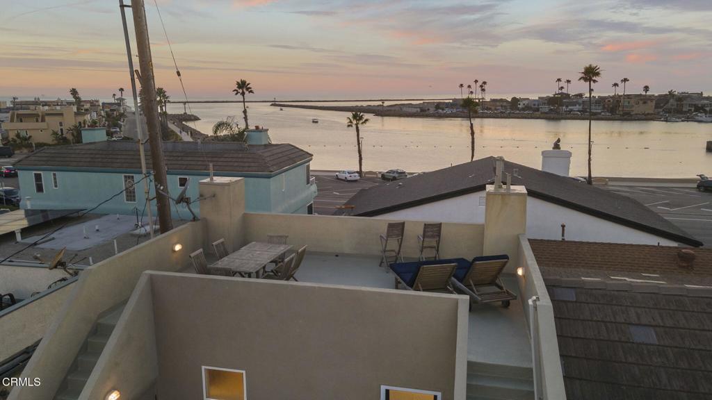 Oxnard, California, 93035, United States, 4 Bedrooms Bedrooms, ,3 BathroomsBathrooms,Residential,Active,2031789