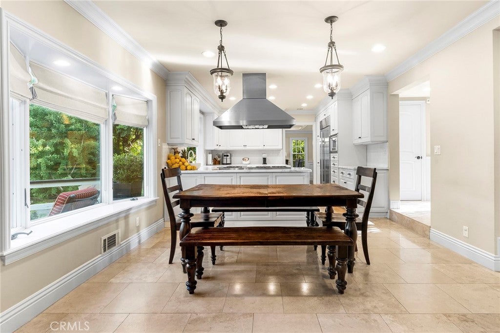 Chino Hills, California, 91709, United States, 4 Bedrooms Bedrooms, ,4 BathroomsBathrooms,Residential,Active,2002326