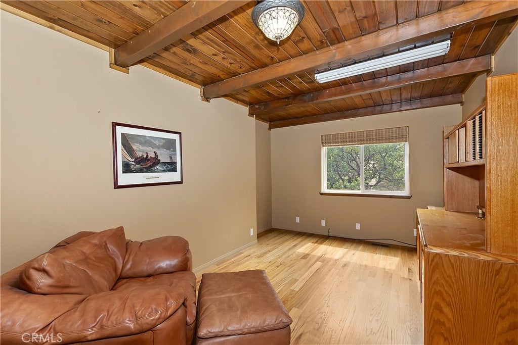 Lake Arrowhead, California, 92352, United States, ,5 BathroomsBathrooms,Residential,Active,1781875