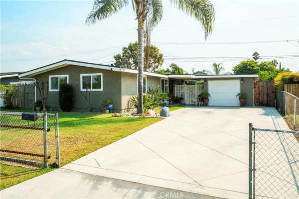 4432 N HEATHDALE AVE, COVINA, CA 91722 - Image 1