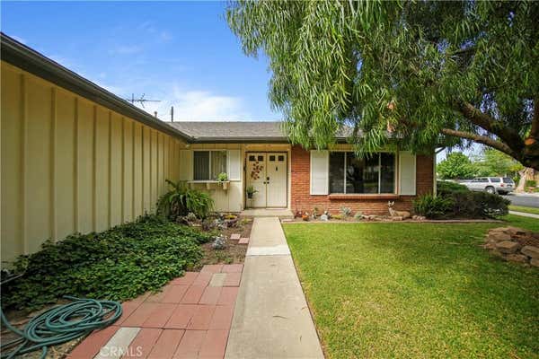 2218 N WRIGHT ST, SANTA ANA, CA 92705 - Image 1