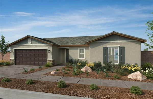 29268 COOLINGREEN CT, WINCHESTER, CA 92596 - Image 1