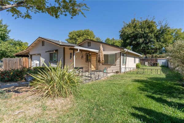 1780 MODOC DR, CHICO, CA 95928 - Image 1