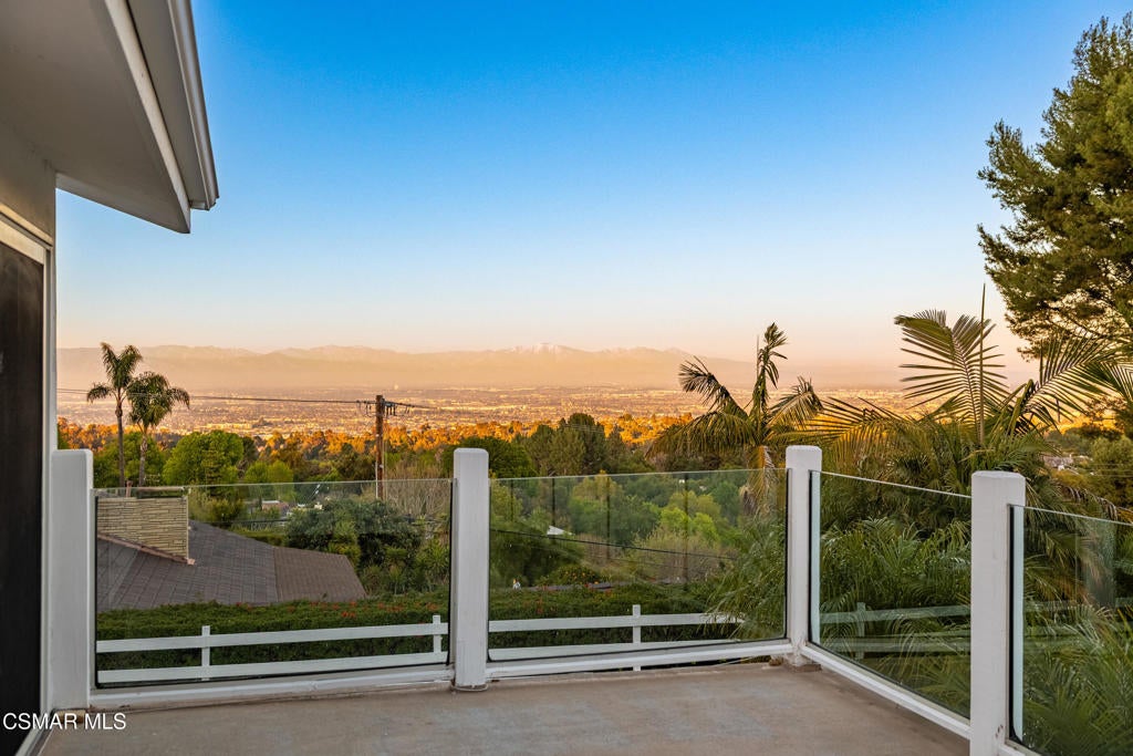 Rolling Hills Estates, California, 90274, United States, 5 Bedrooms Bedrooms, ,3 BathroomsBathrooms,Residential,Active,1944461