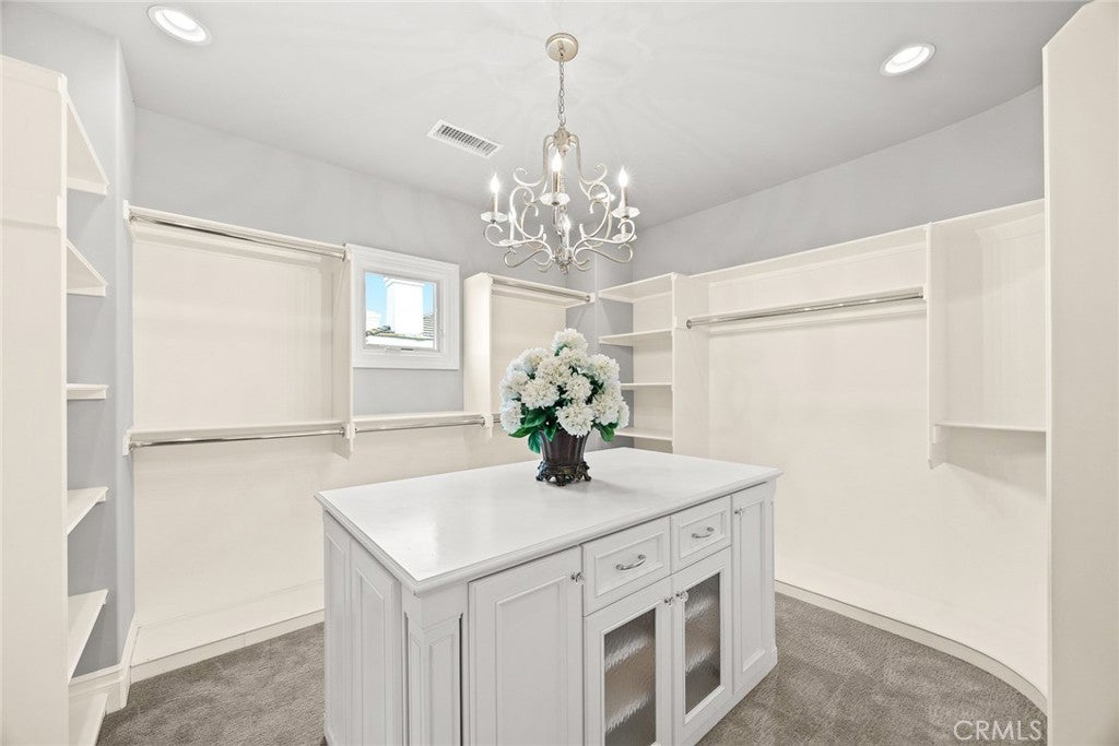 Arcadia, California, 91006, United States, 5 Bedrooms Bedrooms, ,6 BathroomsBathrooms,Residential,Active,1859344