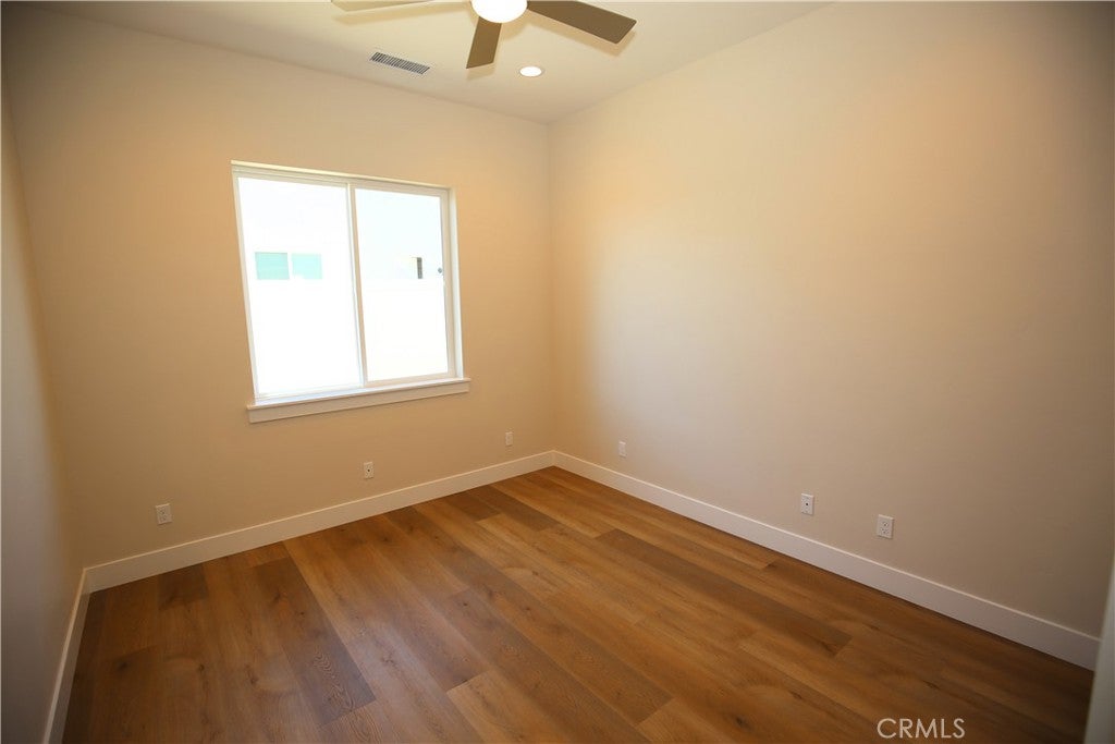 Paso Robles, California, 93446, United States, 4 Bedrooms Bedrooms, ,4 BathroomsBathrooms,Residential,Active,1808249