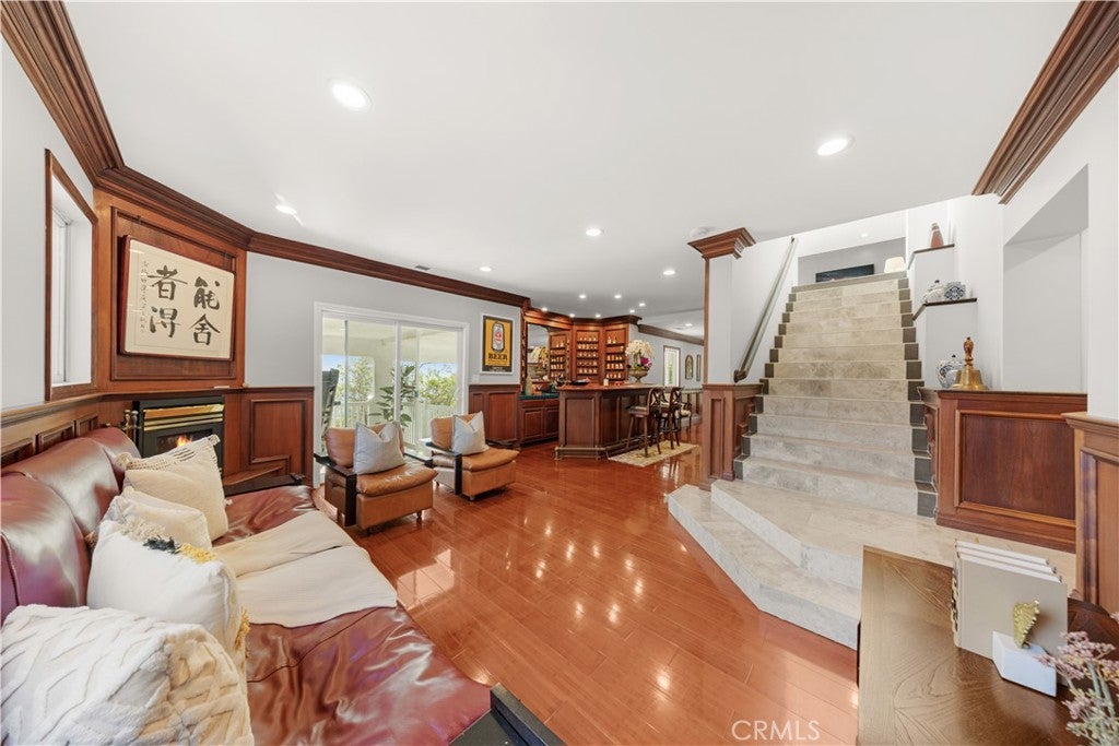 Diamond Bar, California, 91765, United States, 5 Bedrooms Bedrooms, ,4 BathroomsBathrooms,Residential,Active,2006856