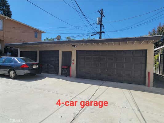 1904 GARVEY AVE, ALHAMBRA, CA 91803, photo 3 of 6