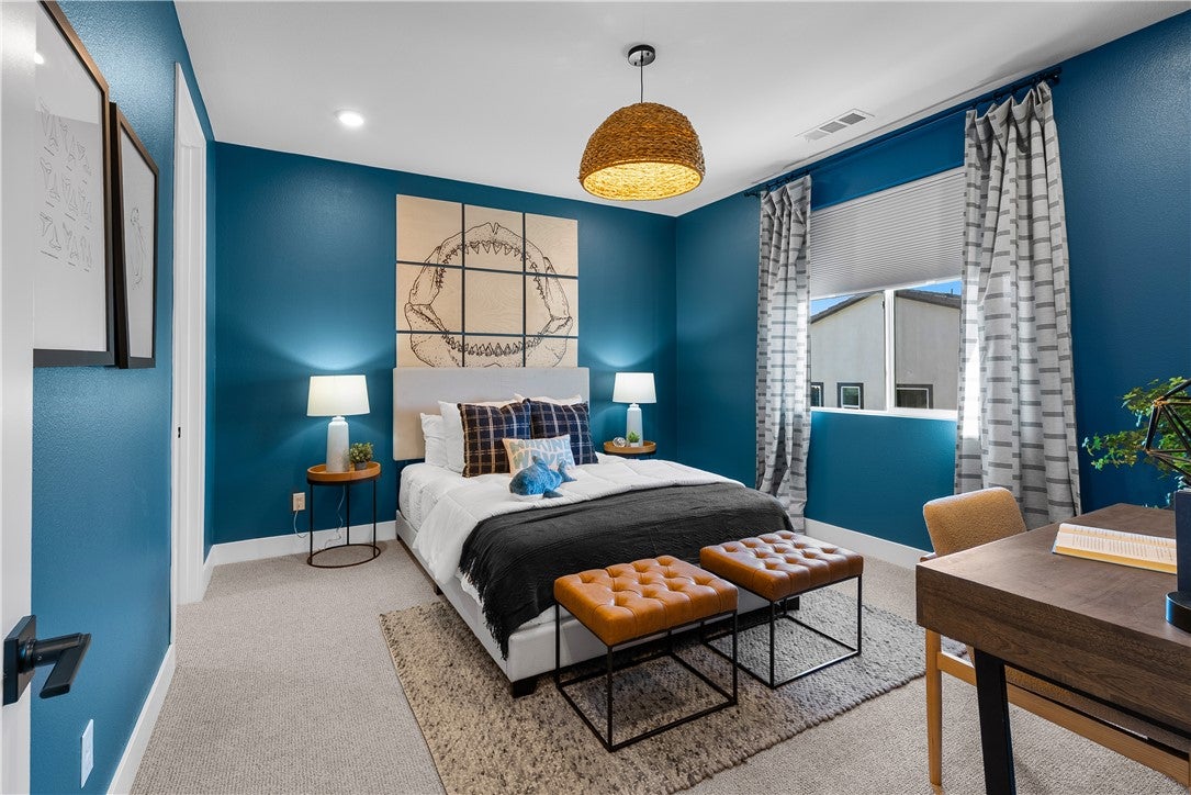 Castaic, California, 91384, United States, 6 Bedrooms Bedrooms, ,6 BathroomsBathrooms,Residential,Active,2006979