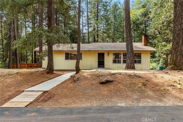 6032 TIFFIN CT, MAGALIA, CA 95954 - Image 1