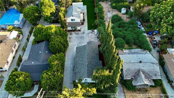 296 VENTURA ST # 294, ALTADENA, CA 91001 - Image 1