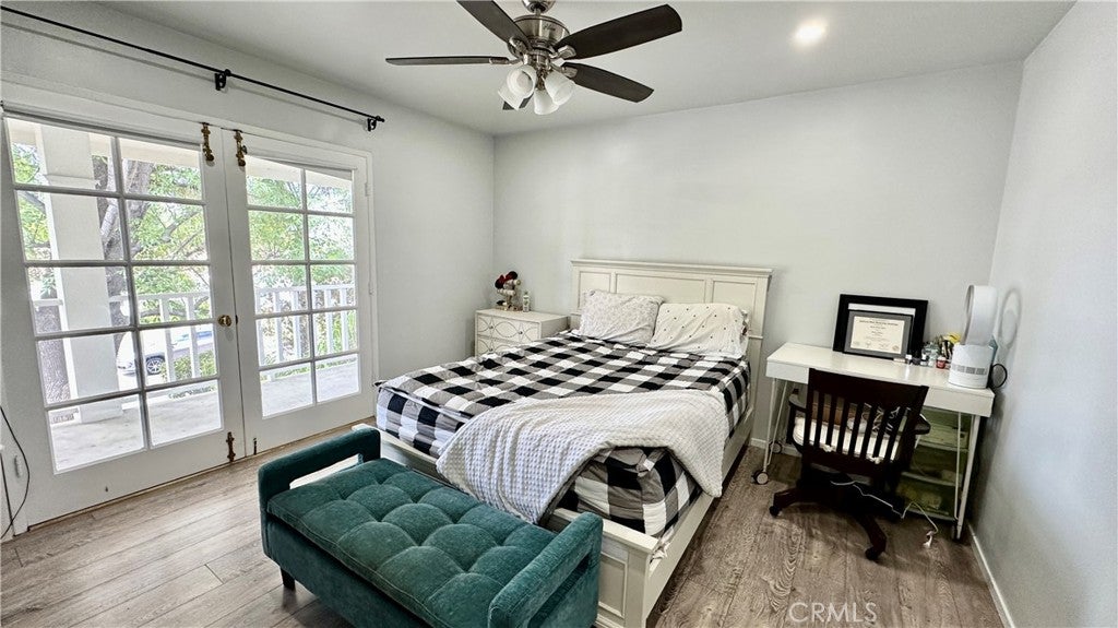 Porter Ranch, California, 91326, United States, 4 Bedrooms Bedrooms, ,3 BathroomsBathrooms,Residential,Active,1914580
