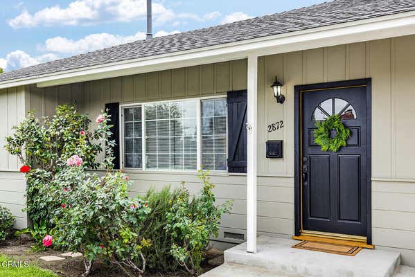 2872 DOOLITTLE AVE, ARCADIA, CA 91006 - Image 1