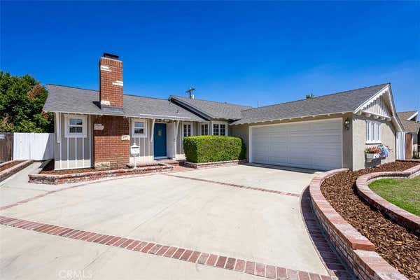 21045 HEMMINGWAY ST, CANOGA PARK, CA 91304 - Image 1