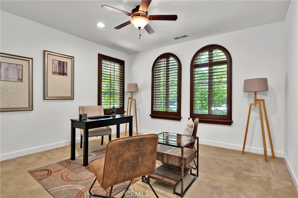 Irvine, California, 92618, United States, 4 Bedrooms Bedrooms, ,4 BathroomsBathrooms,Residential,Active,1894158
