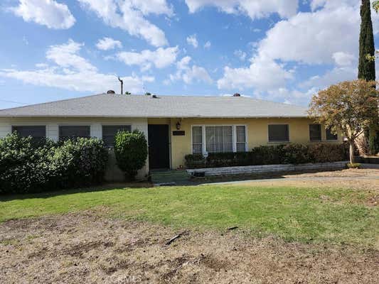 3288 N LUGO AVE, SAN BERNARDINO, CA 92404 - Image 1