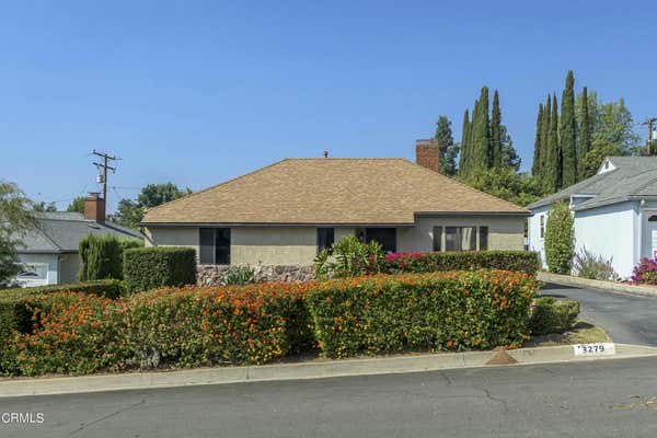 3279 LAURICE AVE, ALTADENA, CA 91001 - Image 1