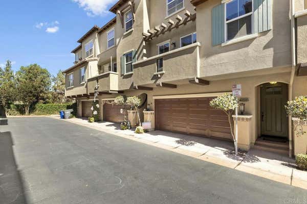 2164 COSMO WAY, SAN MARCOS, CA 92078 - Image 1