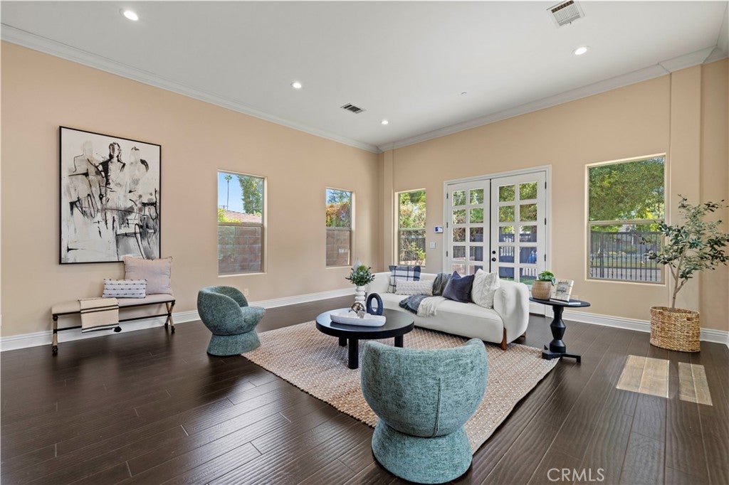 Encino, California, 91436, United States, 7 Bedrooms Bedrooms, ,7 BathroomsBathrooms,Residential,Active,1922652